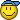 :-)