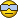8-)