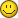 :-D