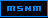 Codul MSN Messenger