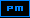 Trimite mesaj privat