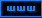 Viziteaza site-ul autorului
