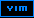 Codul Yahoo Messenger
