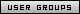 Grupuri